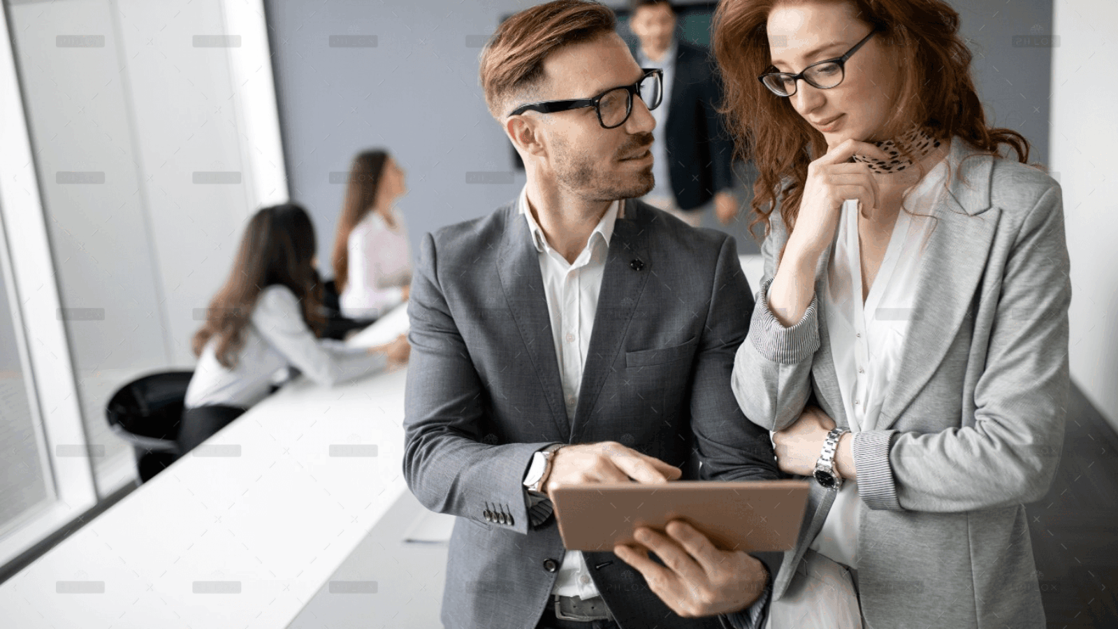 demo-attachment-1673-corporate-business-team-and-manager-in-a-meeting-TZEH6WY