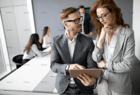 demo-attachment-1673-corporate-business-team-and-manager-in-a-meeting-TZEH6WY