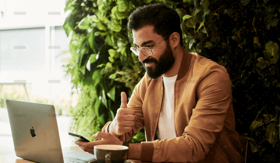 demo-attachment-1692-docusign-BbSBf5uv50A-unsplash