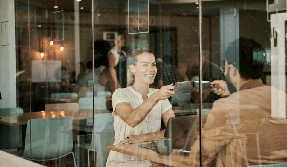 demo-attachment-1693-docusign-K2LEKoEGL0s-unsplash